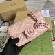 GUCCI 699757 GUCCI 699757