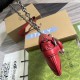 GUCCI 764339 GUCCI 764339