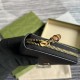 GUCCI 739499 GUCCI 739499