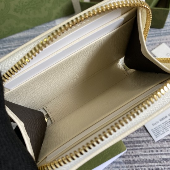 GUCCI 658549 GUCCI 658549
