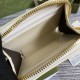 GUCCI 658549 GUCCI 658549