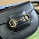 GUCCI 760191 GUCCI 760191