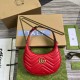 GUCCI 699514 GUCCI 699514