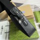 GUCCI 675891 GUCCI 675891