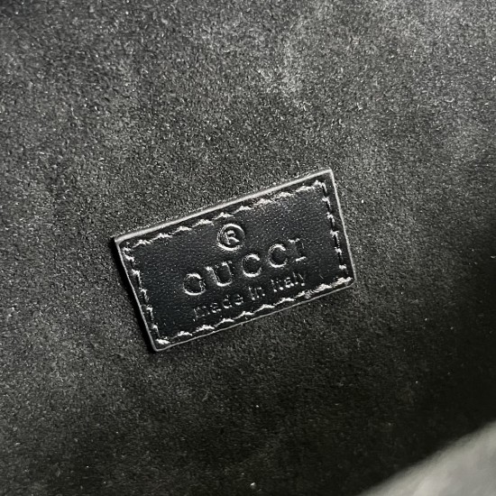 GUCCI 739496 GUCCI 739496