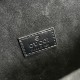 GUCCI 739496 GUCCI 739496