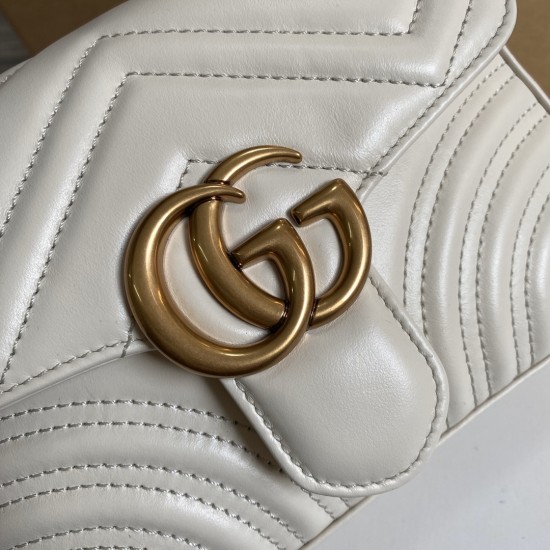 GUCCI 547260 GUCCI 547260