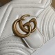 GUCCI 547260 GUCCI 547260