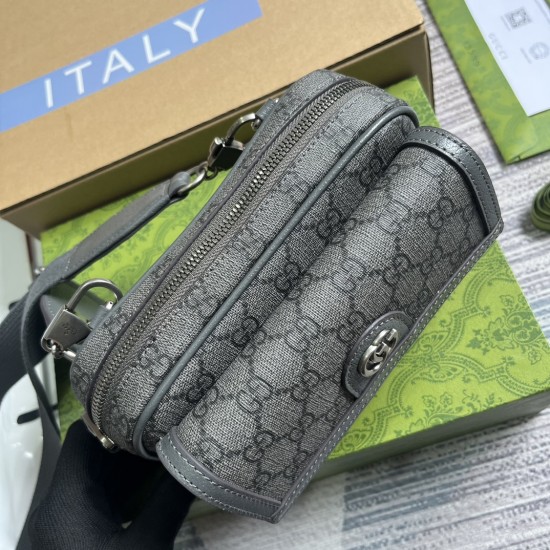 GUCCI 746308 GUCCI 746308