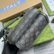 GUCCI 746308 GUCCI 746308