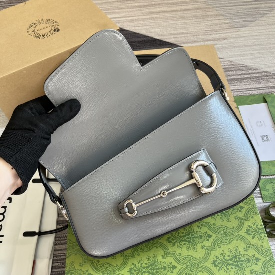 GUCCI 774209 GUCCI 774209