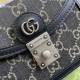GUCCI 696180 GUCCI 696180