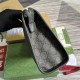 GUCCI 598234 GUCCI 598234