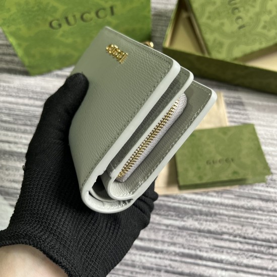 GUCCI 772640 GUCCI 772640