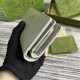 GUCCI 772640 GUCCI 772640