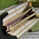 GUCCI 772642 GUCCI 772642