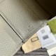 GUCCI 644407. GUCCI 644407.