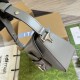 GUCCI 774209 GUCCI 774209
