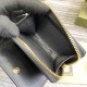 GUCCI 772639 GUCCI 772639
