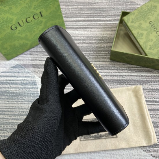 GUCCI 772640 GUCCI 772640