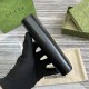 GUCCI 772640 GUCCI 772640