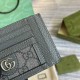 GUCCI 732018 GUCCI 732018