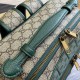 GUCCI 745718 GUCCI 745718