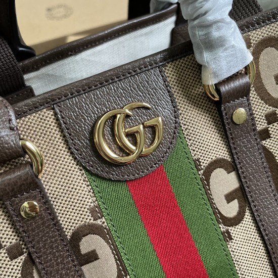 GUCCI 756660 GUCCI 756660
