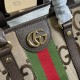 GUCCI 756660 GUCCI 756660