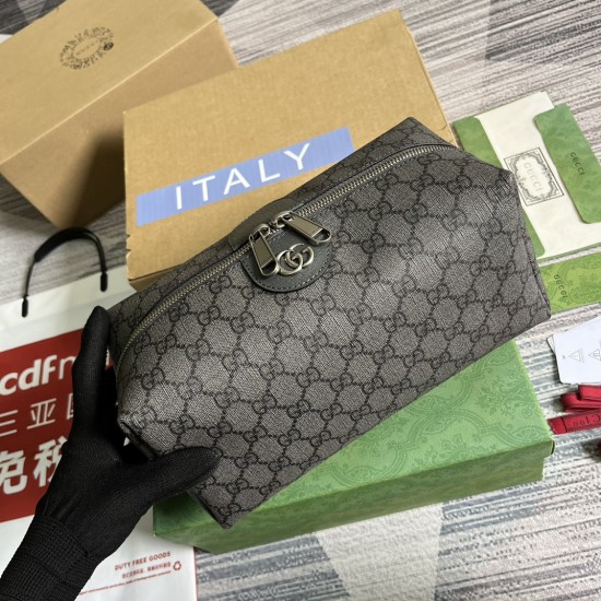 GUCCI 572767 GUCCI 572767