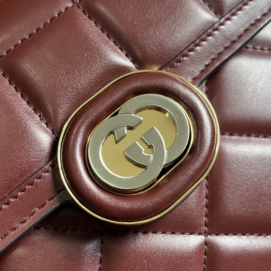 GUCCI 741457 GUCCI 741457