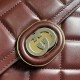 GUCCI 741457 GUCCI 741457