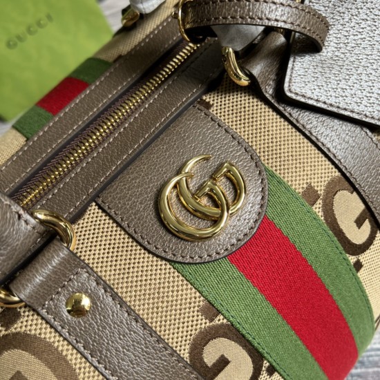 GUCCI 681295 GUCCI 681295