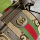 GUCCI 681295 GUCCI 681295
