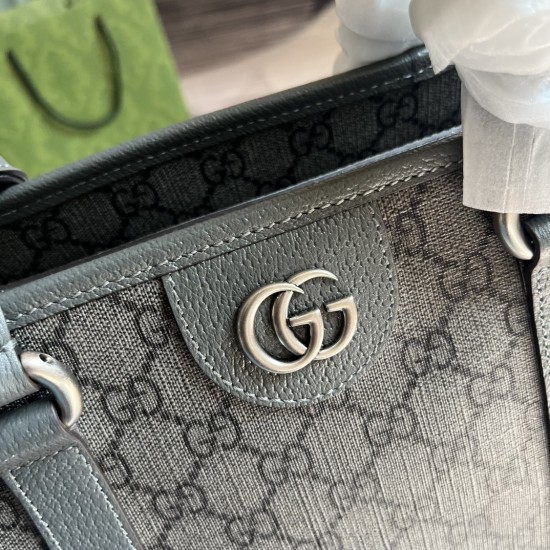 GUCCI 763316 GUCCI 763316