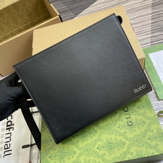 GUCCI 771155 GUCCI 771155