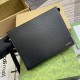 GUCCI 771155 GUCCI 771155