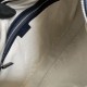GUCCI 702823 GUCCI 702823