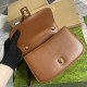 GUCCI 735101 GUCCI 735101