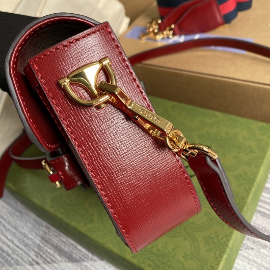 GUCCI 658574 GUCCI 658574