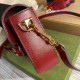 GUCCI 658574 GUCCI 658574
