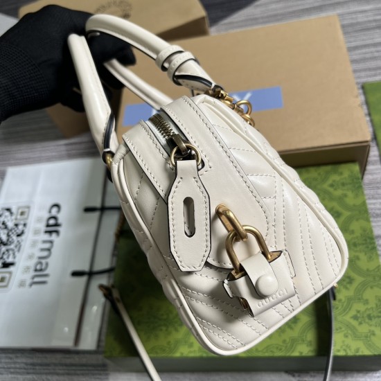 GUCCI 746319 GUCCI 746319