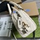 GUCCI 746319 GUCCI 746319