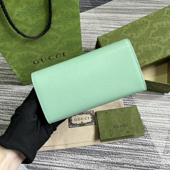 GUCCI 772638 GUCCI 772638