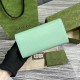 GUCCI 772638 GUCCI 772638