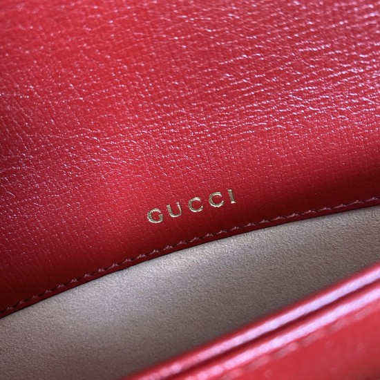 GUCCI 602204 GUCCI 602204