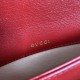 GUCCI 602204 GUCCI 602204