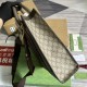 GUCCI 724685 GUCCI 724685