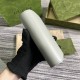 GUCCI 772640 GUCCI 772640