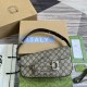 GUCCI 764155 GUCCI 764155
